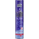 Stylingový přípravek Taft Ultra lak na vlasy ultra silná fixace 250 ml