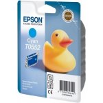 Epson C13T0552 - originální – Hledejceny.cz