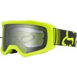 Fox Racing Main II X 2020 – Hledejceny.cz