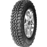 Vraník Extra Truck 215/65 R16 98R – Hledejceny.cz