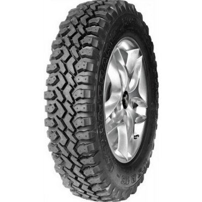 Vraník Extra Truck 215/65 R16 98R – Hledejceny.cz