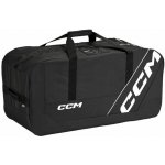 CCM Carry Player Bag 510 sr – Sleviste.cz