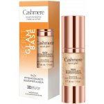 Cashmere vyhlazující a rozjasňující báze 30 ml – Sleviste.cz