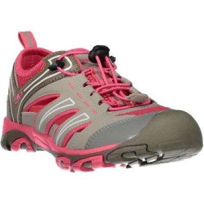 Campagnolo Aquarii Hiking wmn – Hledejceny.cz