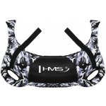 HMS Bulgarian bag WBF05 5 kg – Zbozi.Blesk.cz