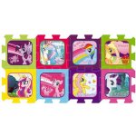 TREFL puzzle My Little Pony 8 ks – Hledejceny.cz