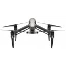 Dron DJI Inspire 2 Craft Drone - DJI0616