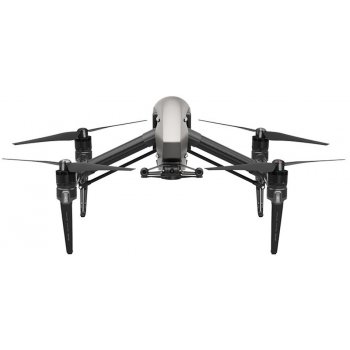 DJI Inspire 2 Craft Drone - DJI0616