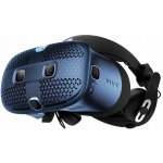 HTC Vive Cosmos – Zboží Mobilmania