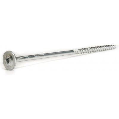 Rapi-Tec Vrut SK 8,0 x 340/80+R kusově – Hledejceny.cz