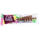 Celi Hope Oplatka citronová 25 g – Zboží Mobilmania