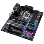 ASRock Z690 Pro RS – Hledejceny.cz