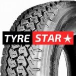 INSA-TURBO TZY-65 385/65 R22,5 160J | Zboží Auto