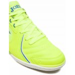 Joma Dribling Indoor DRIW2409IN Žlutá – Sleviste.cz