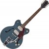 Gretsch G2622T-P90 Streamliner