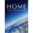 HOME DVD