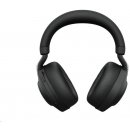 Jabra 28599-999-889