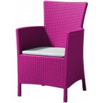 křeslo MONTANA – Zboží Dáma