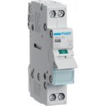 Hager SBN125 – Hledejceny.cz