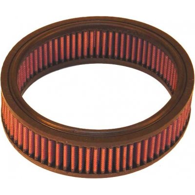 K&N Filters Vzduchový filtr E2601 – Hledejceny.cz
