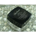 Charbonné pudr Acryl Cover růžový 30 ml – Zboží Dáma