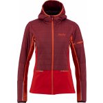 Swix Horizon W Swix Red – Zboží Dáma