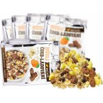 Mixit s.r.o. Čoko-ládování do kapsy 60 g – Zboží Dáma