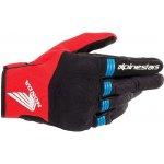 Alpinestars COPPER HONDA | Zboží Auto