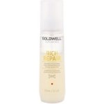 Goldwell Dualsenses Rich Repair Restoring Serum Spray 150 ml – Zboží Dáma