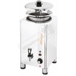 Fiamma TLF6 3190735 – Zboží Dáma