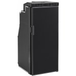 Indel B SLIM 90 OFF – Zboží Mobilmania