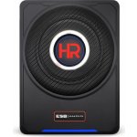 ESB Audio HR 10 US – Hledejceny.cz