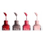 Dior Vernis lak na nehty 853 Massaï 10 ml – Zboží Dáma