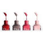 Dior Vernis lak na nehty 853 Massaï 10 ml – Hledejceny.cz