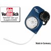 Hustoměr chladicí kapaliny Hydrotemp - APA - Germany