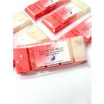 V & T Handmade Vonný vosk La Belle Vie 45 g – Hledejceny.cz