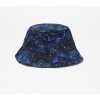 Klobouk adidas Bucket Hat Night Indigo