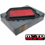Hiflofiltro Olejový filtr HF655 | Zboží Auto