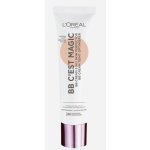 L'Oréal Paris BB Magic BB krém 03 Medium Light 30 ml – Hledejceny.cz