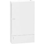 Schneider Electric MIP12312 – Zbozi.Blesk.cz