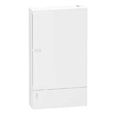 Schneider Electric MIP12312 – Zbozi.Blesk.cz