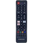 Dálkový ovladač Samsung BN59-01315B – Sleviste.cz