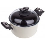 Top Alulit 20 cm 3 l – Zboží Mobilmania