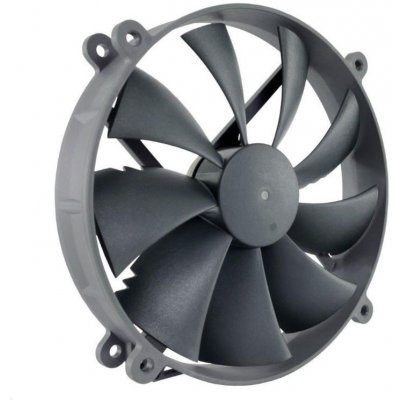 Noctua NF-P14r redux-1500 PWM – Hledejceny.cz