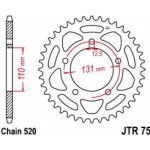 JT Sprockets JTR 75-45 | Zboží Auto
