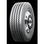 Windpower WTR69 385/65 R22,5 160K – Sleviste.cz