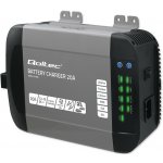 Qoltec Inteligentna ladowarka Monolith – Zboží Živě