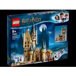 LEGO® Harry Potter™ 75969 Astronomická věž v Bradavicích – Hledejceny.cz