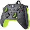 Gamepad PDP Wired Controller 708056068509