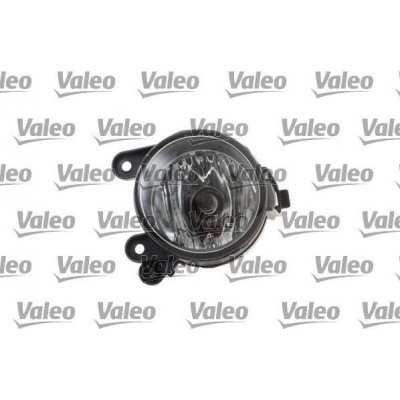 Valeo 045090